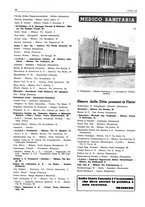 giornale/CFI0356924/1941-1942/unico/00000818