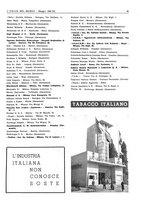 giornale/CFI0356924/1941-1942/unico/00000819