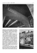 giornale/CFI0356924/1941-1942/unico/00000821