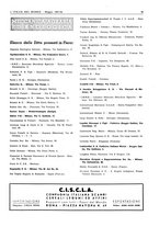giornale/CFI0356924/1941-1942/unico/00000823
