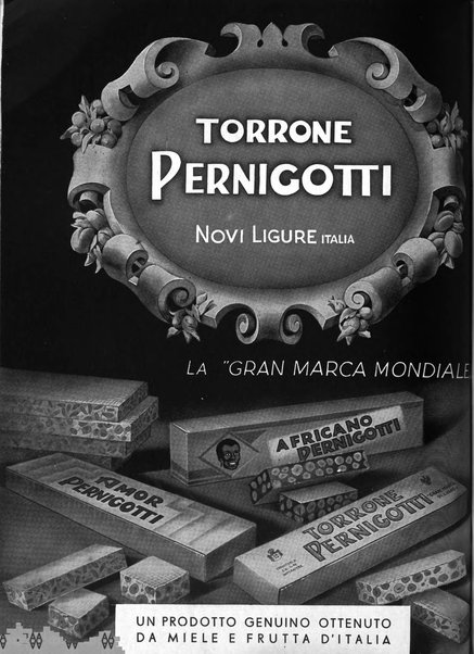 L'Italia nel mondo edizione in lingua italiana per gli scambi con l'estero