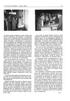 giornale/CFI0356924/1941-1942/unico/00000833