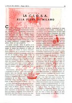 giornale/CFI0356924/1941-1942/unico/00000835