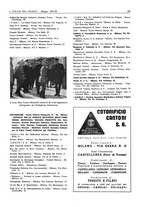 giornale/CFI0356924/1941-1942/unico/00000839