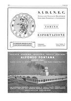 giornale/CFI0356924/1941-1942/unico/00000840