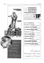 giornale/CFI0356924/1941-1942/unico/00000842