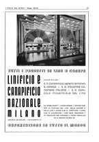 giornale/CFI0356924/1941-1942/unico/00000843