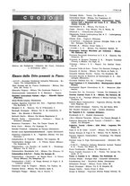 giornale/CFI0356924/1941-1942/unico/00000848