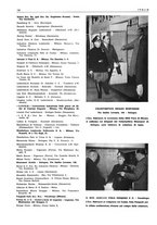 giornale/CFI0356924/1941-1942/unico/00000850