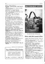 giornale/CFI0356924/1941-1942/unico/00000852