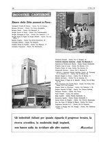 giornale/CFI0356924/1941-1942/unico/00000854