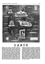 giornale/CFI0356924/1941-1942/unico/00000855