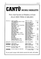 giornale/CFI0356924/1941-1942/unico/00000856