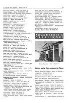giornale/CFI0356924/1941-1942/unico/00000859