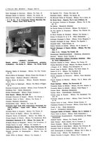 giornale/CFI0356924/1941-1942/unico/00000861