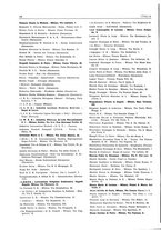 giornale/CFI0356924/1941-1942/unico/00000862