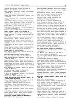 giornale/CFI0356924/1941-1942/unico/00000863