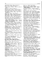 giornale/CFI0356924/1941-1942/unico/00000864