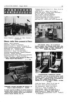 giornale/CFI0356924/1941-1942/unico/00000865