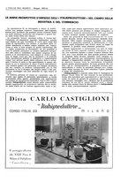 giornale/CFI0356924/1941-1942/unico/00000867
