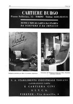 giornale/CFI0356924/1941-1942/unico/00000868