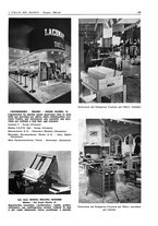 giornale/CFI0356924/1941-1942/unico/00000869