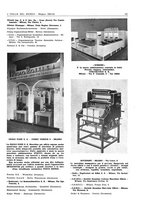 giornale/CFI0356924/1941-1942/unico/00000871