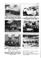 giornale/CFI0356924/1941-1942/unico/00000872