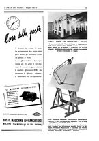 giornale/CFI0356924/1941-1942/unico/00000873