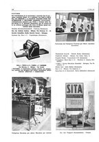 giornale/CFI0356924/1941-1942/unico/00000874