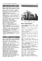 giornale/CFI0356924/1941-1942/unico/00000875