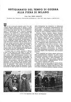 giornale/CFI0356924/1941-1942/unico/00000877