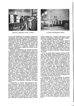 giornale/CFI0356924/1941-1942/unico/00000878