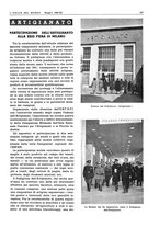 giornale/CFI0356924/1941-1942/unico/00000879