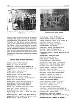 giornale/CFI0356924/1941-1942/unico/00000880