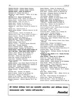giornale/CFI0356924/1941-1942/unico/00000882