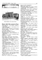 giornale/CFI0356924/1941-1942/unico/00000883