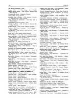 giornale/CFI0356924/1941-1942/unico/00000884