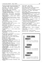 giornale/CFI0356924/1941-1942/unico/00000885