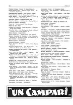 giornale/CFI0356924/1941-1942/unico/00000886