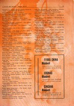 giornale/CFI0356924/1941-1942/unico/00000887