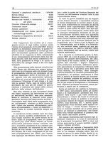 giornale/CFI0356924/1941-1942/unico/00000892