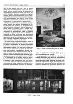 giornale/CFI0356924/1941-1942/unico/00000893