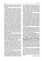 giornale/CFI0356924/1941-1942/unico/00000894