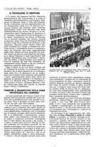 giornale/CFI0356924/1941-1942/unico/00000897