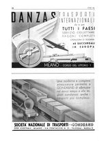 giornale/CFI0356924/1941-1942/unico/00000898