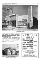 giornale/CFI0356924/1941-1942/unico/00000899