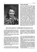 giornale/CFI0356924/1941-1942/unico/00000902