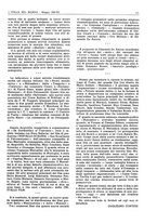 giornale/CFI0356924/1941-1942/unico/00000903