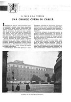 giornale/CFI0356924/1941-1942/unico/00000905